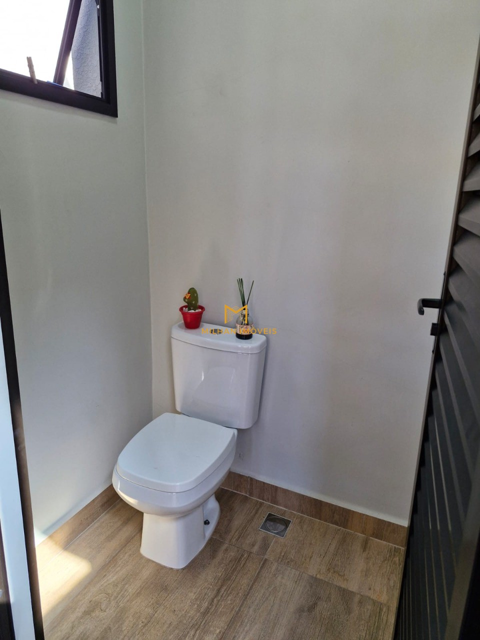 Casa, 3 quartos, 206 m² - Foto 9