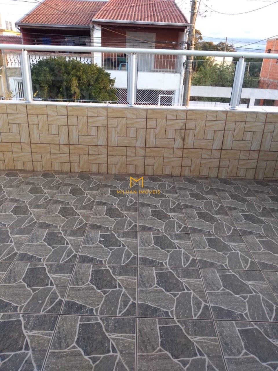 Casa, 2 quartos, 159 m² - Foto 16