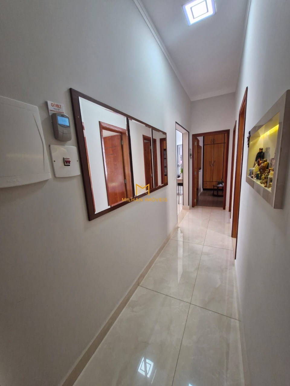 Casa, 3 quartos, 206 m² - Foto 19