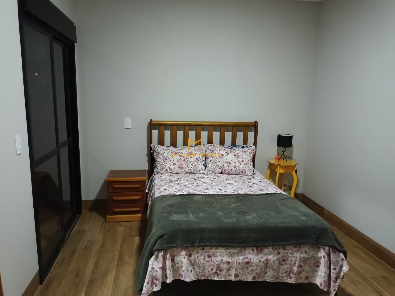 Casa, 3 quartos, 211 m² - Foto 15