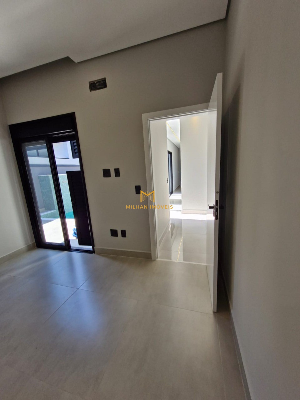 Casa de Condomínio, 3 quartos - Foto 14