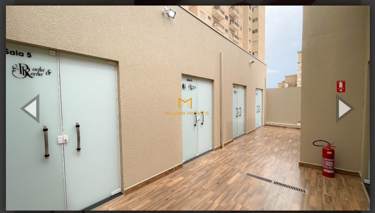 Sala-Conjunto, 12 m² - Foto 6