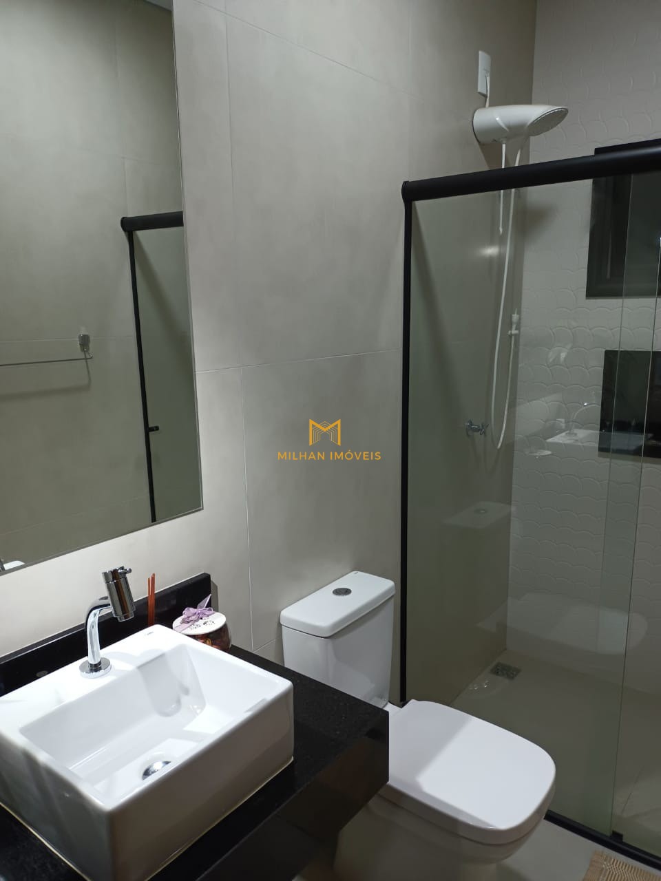 Casa, 3 quartos, 211 m² - Foto 14