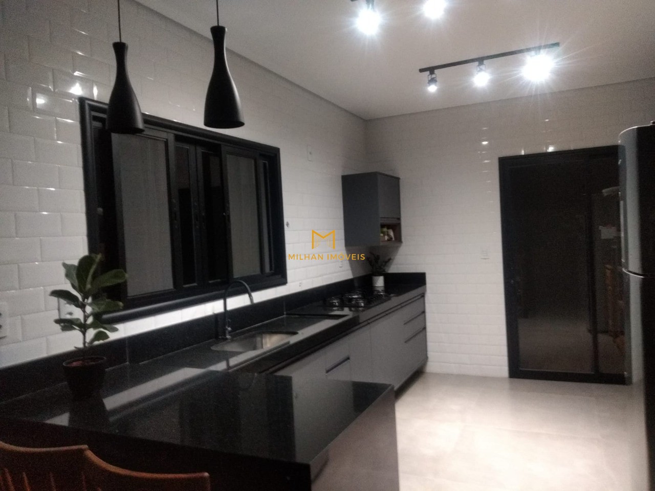 Casa, 3 quartos, 211 m² - Foto 7