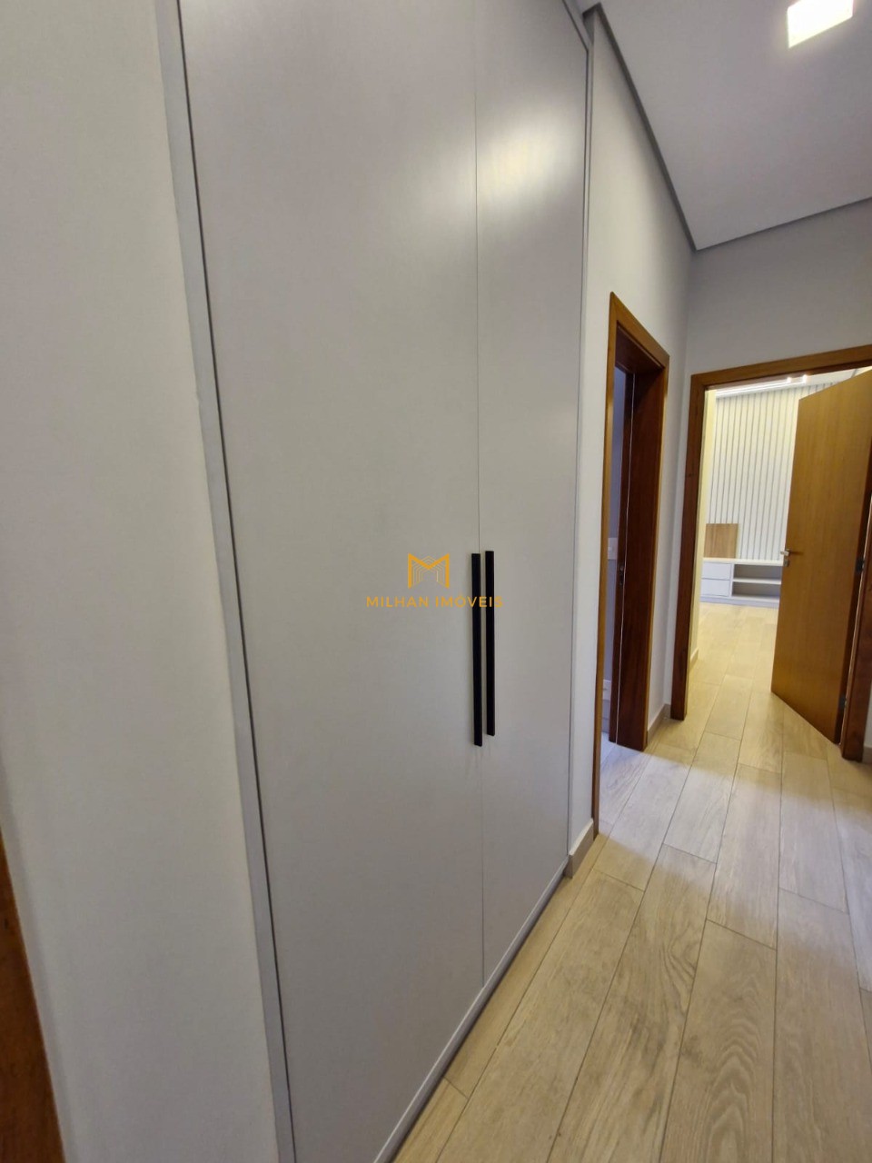 Casa de Condomínio, 3 quartos - Foto 21