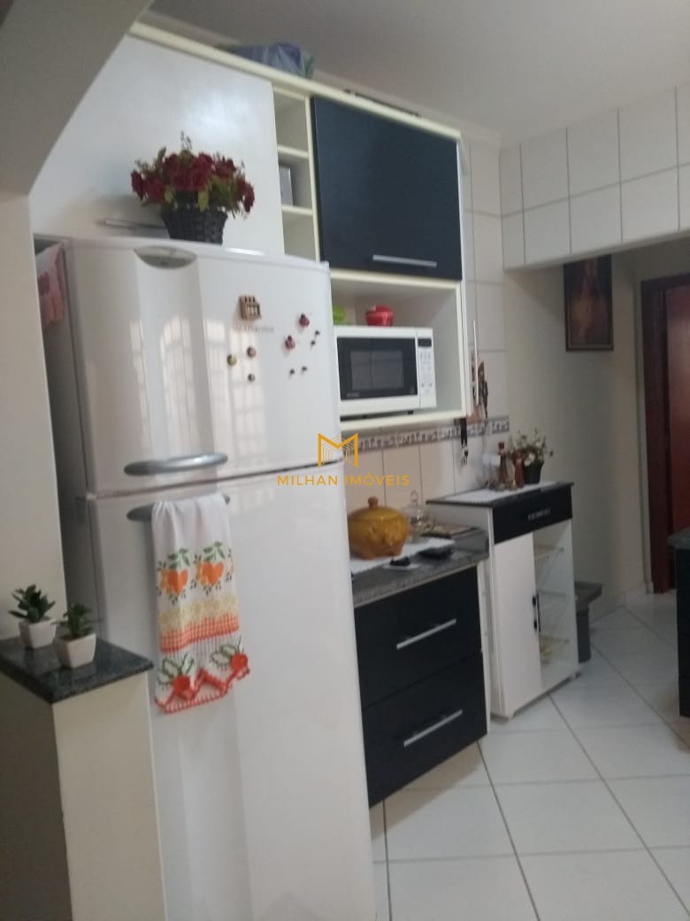 Casa, 3 quartos, 45 m² - Foto 15