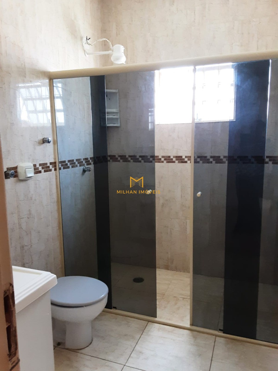 Casa, 3 quartos, 74 m² - Foto 22