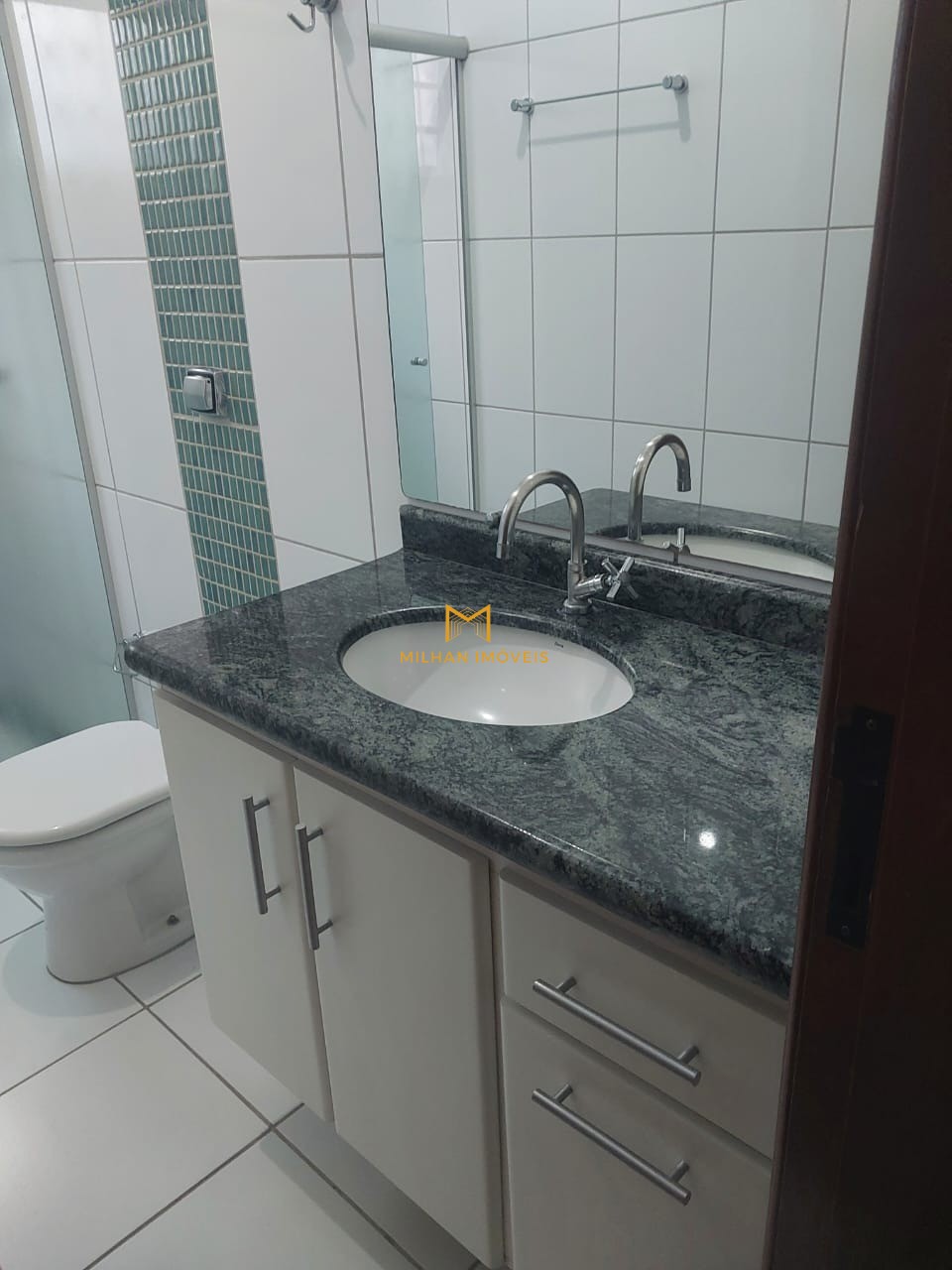 Casa, 2 quartos - Foto 22