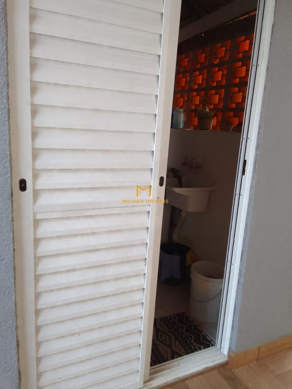 Casa, 1 quarto, 75 m² - Foto 5