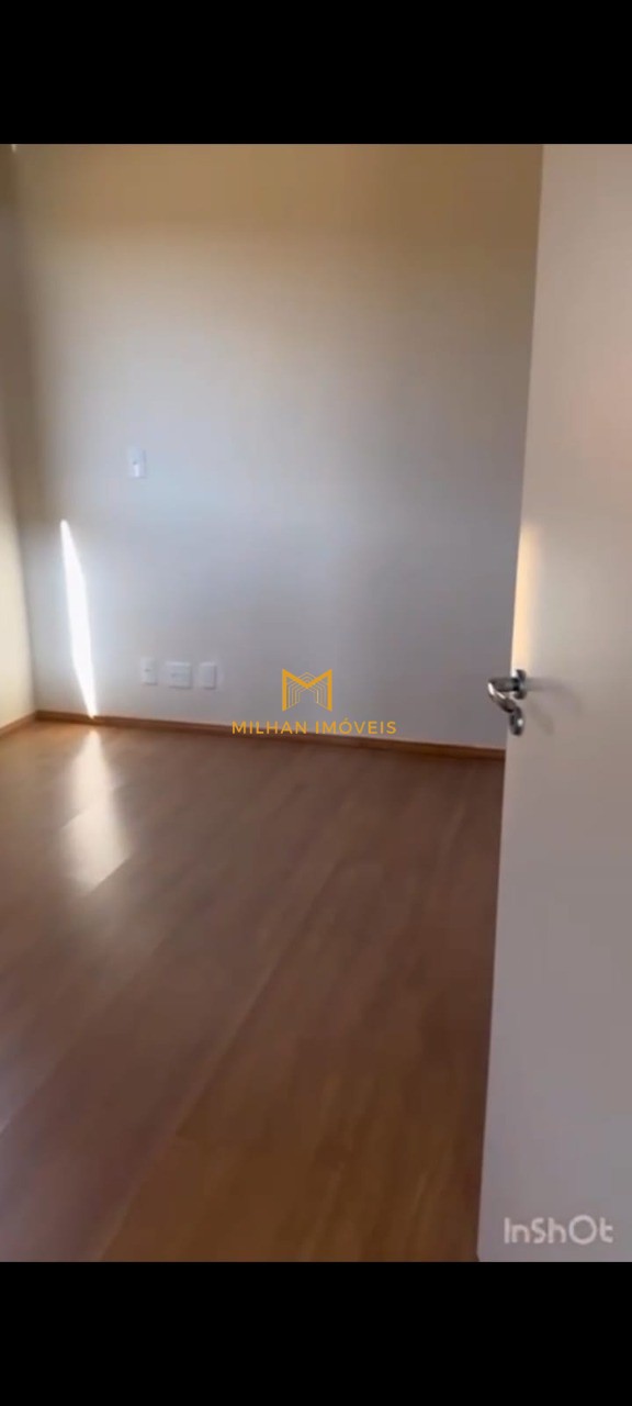 Casa, 2 quartos, 55 m² - Foto 14