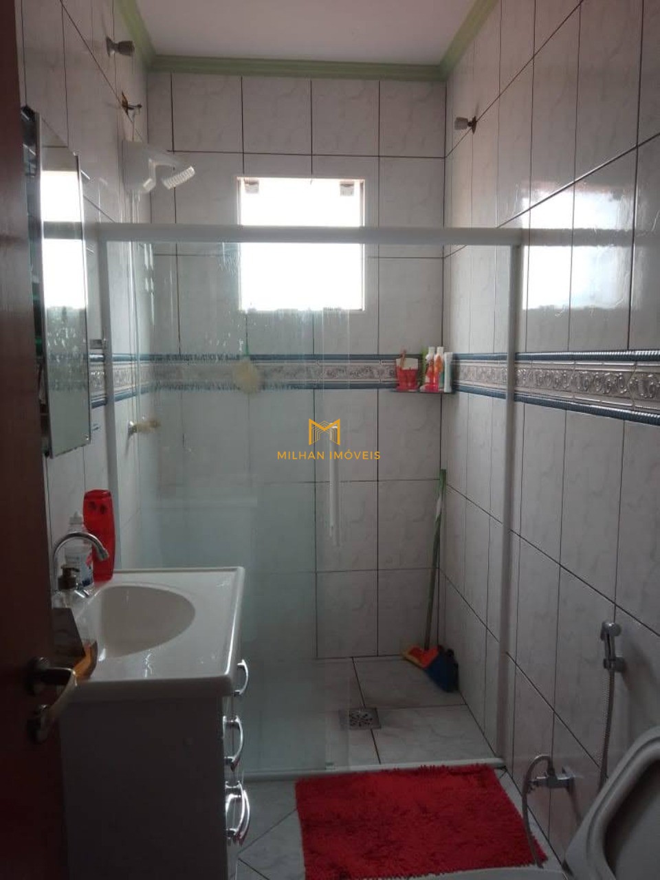 Casa, 2 quartos, 159 m² - Foto 11