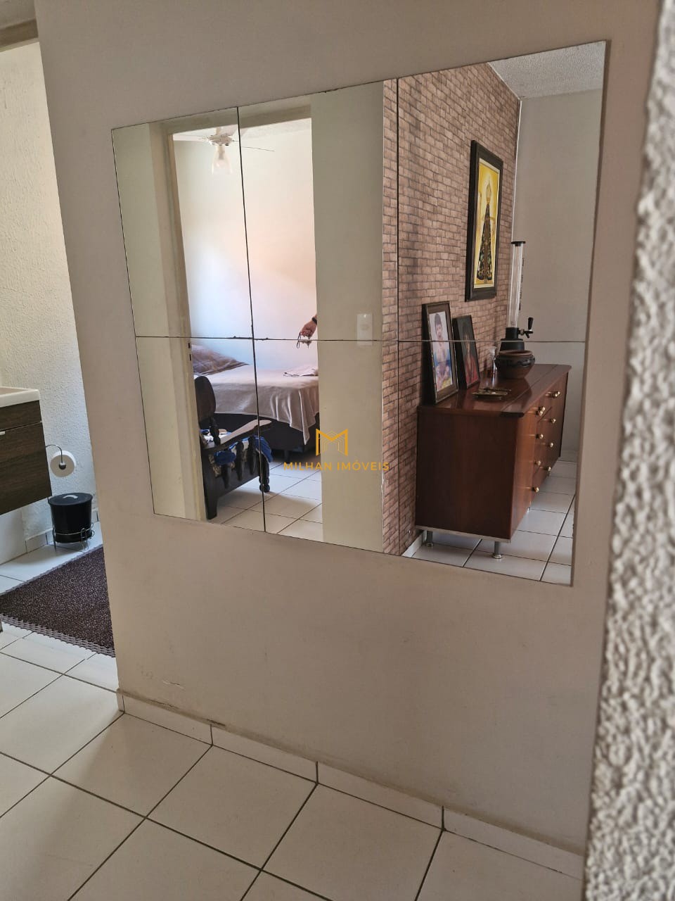 Casa, 2 quartos, 74 m² - Foto 13