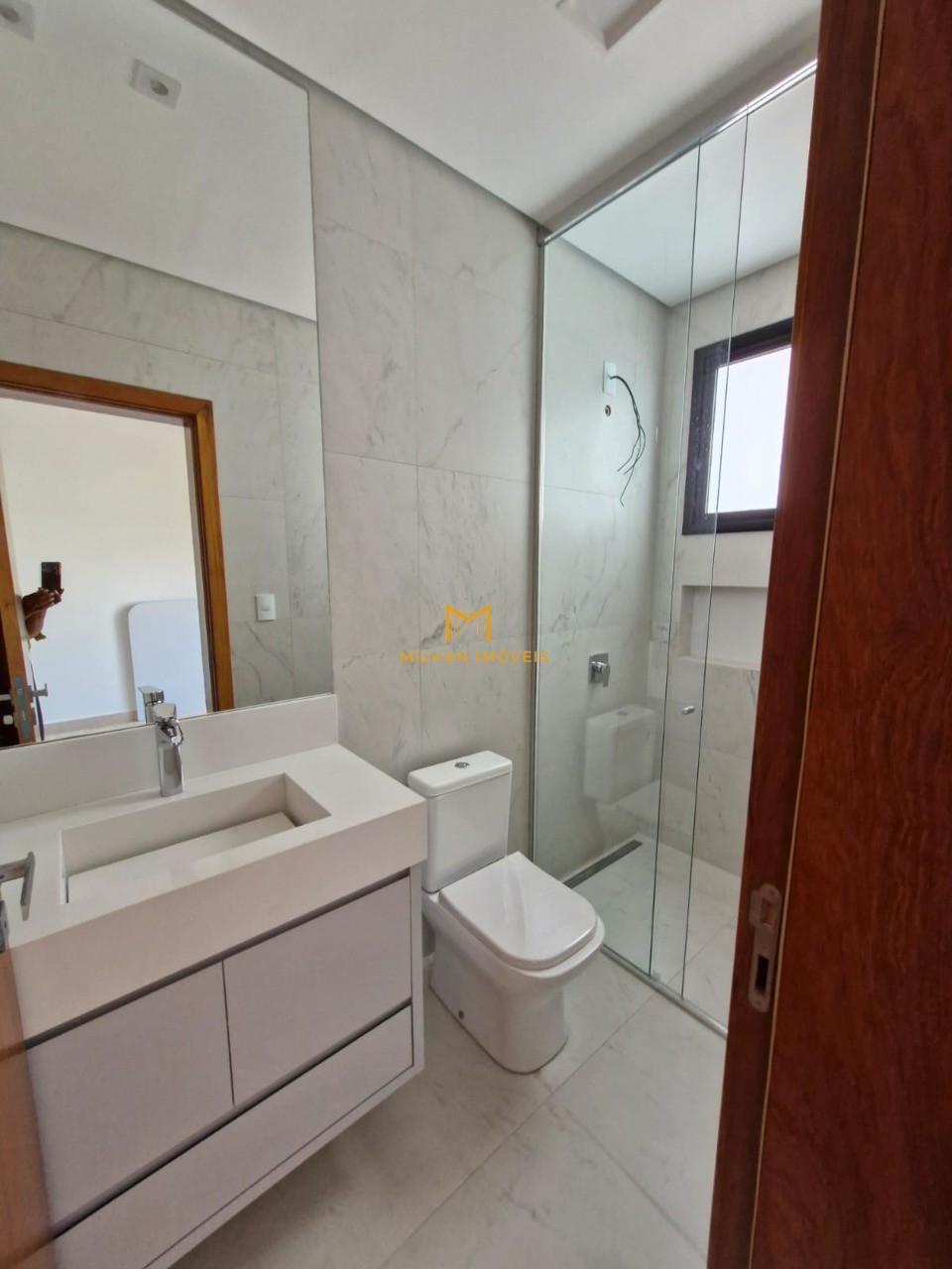Casa de Condomínio, 3 quartos - Foto 26