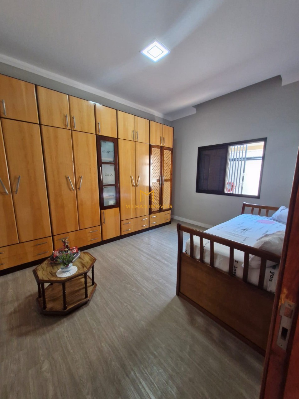 Casa, 3 quartos, 206 m² - Foto 21