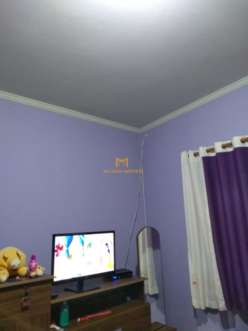 Casa, 2 quartos, 159 m² - Foto 12