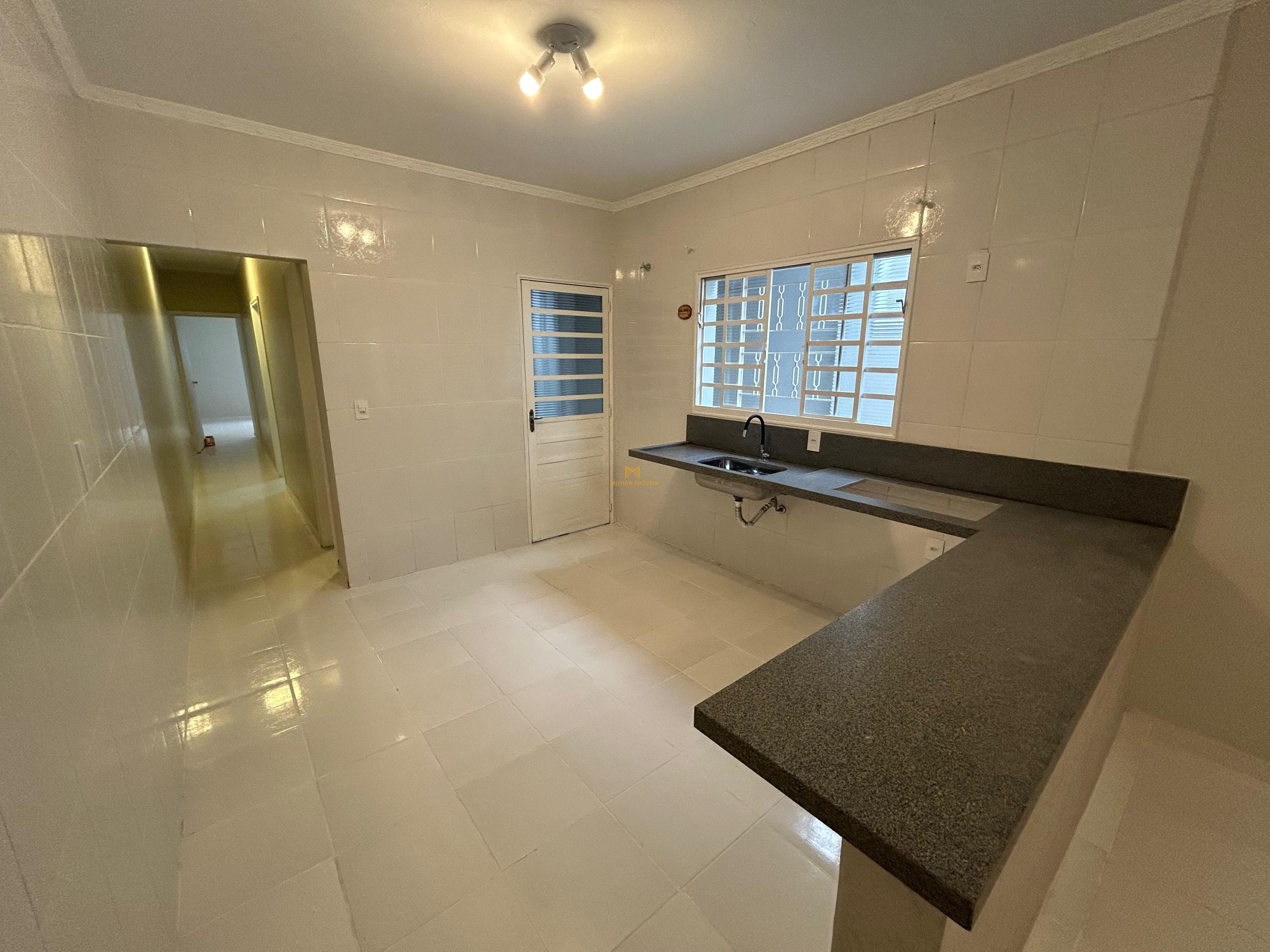 Casa, 2 quartos, 27 m² - Foto 15