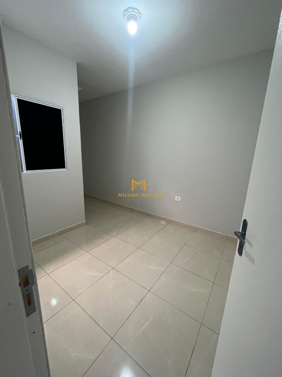 Casa, 2 quartos, 34 m² - Foto 15