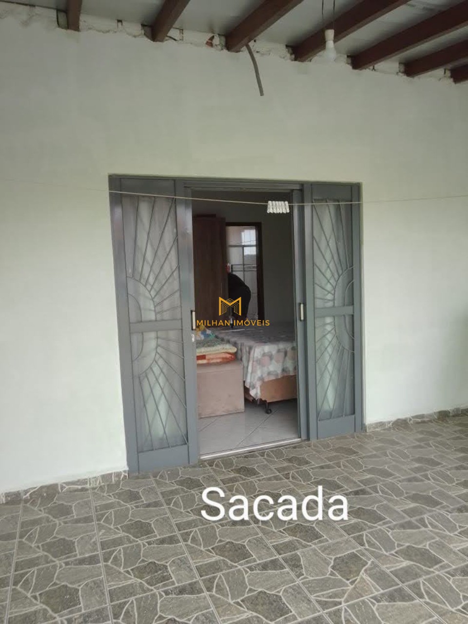 Casa, 2 quartos, 159 m² - Foto 15