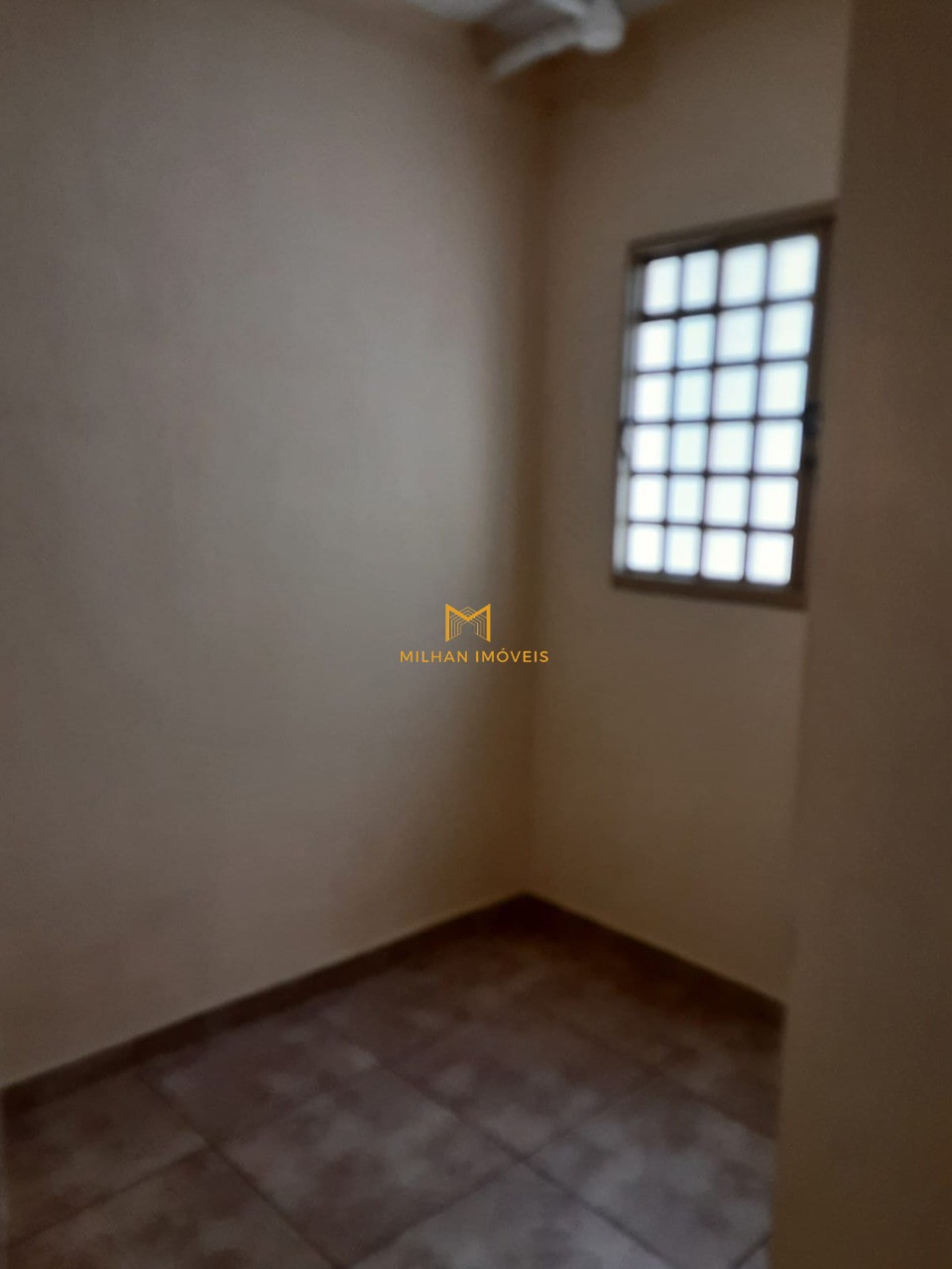 Casa, 3 quartos, 74 m² - Foto 21