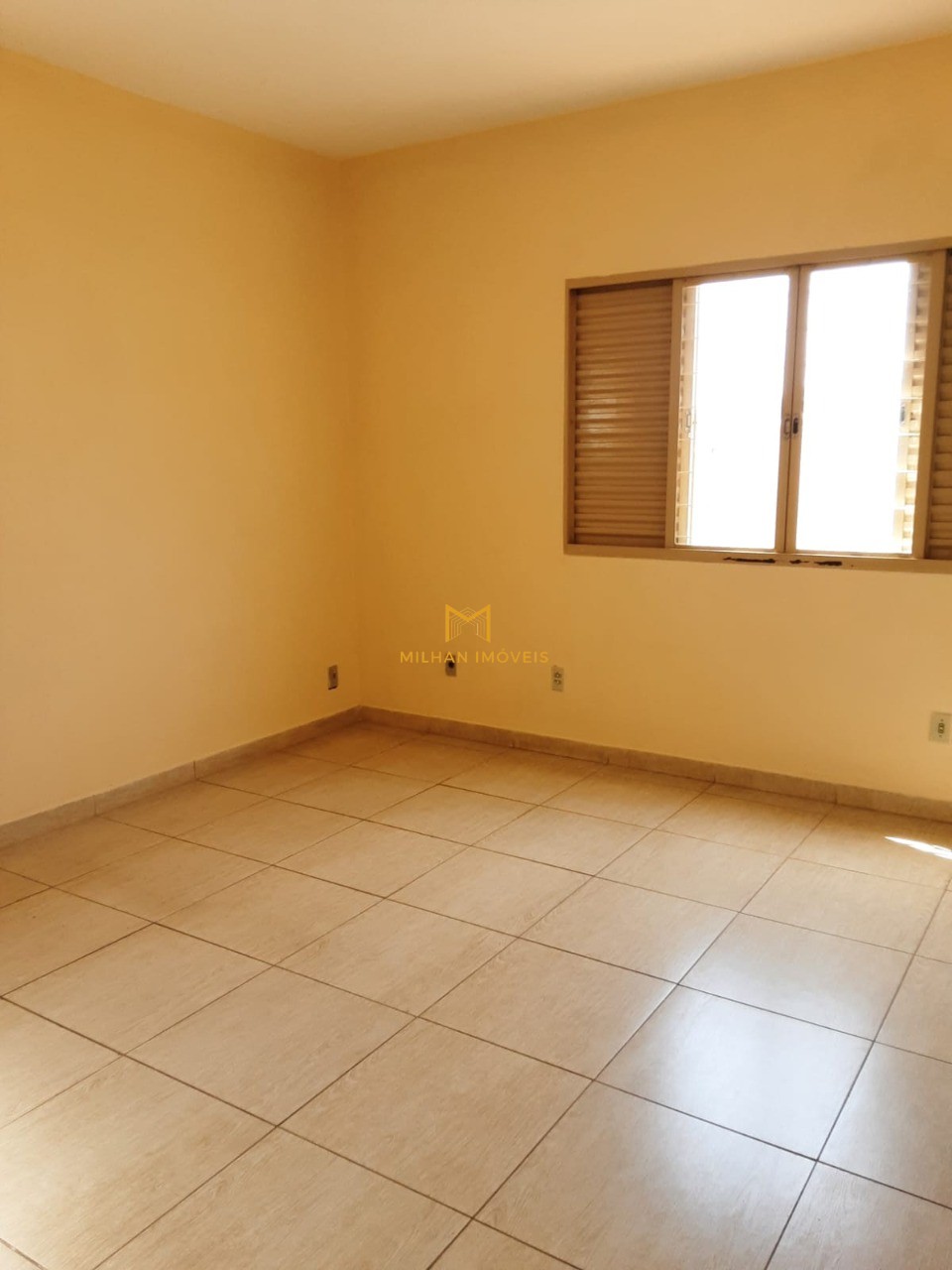 Casa, 3 quartos, 74 m² - Foto 18