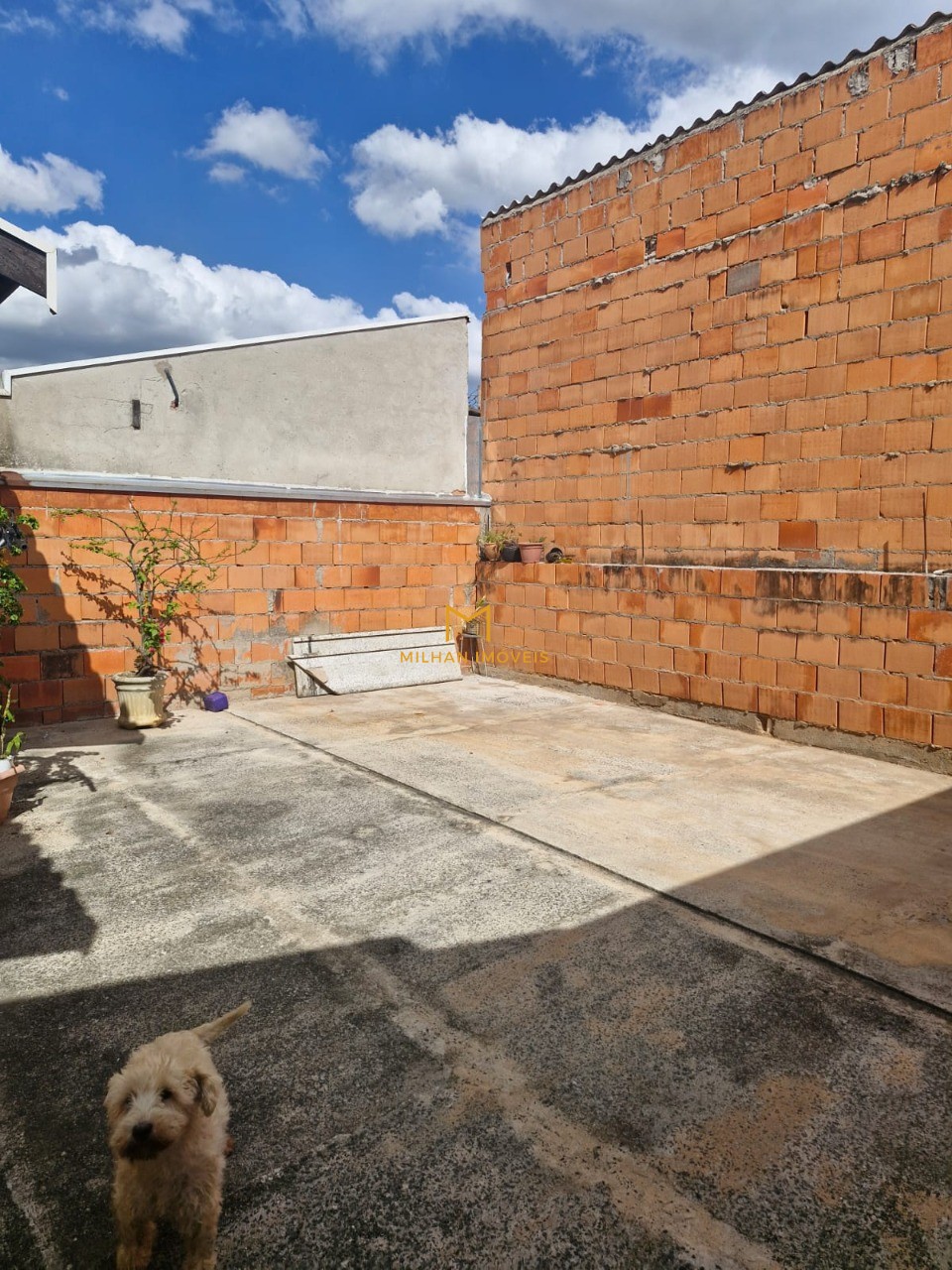 Casa, 2 quartos, 74 m² - Foto 10