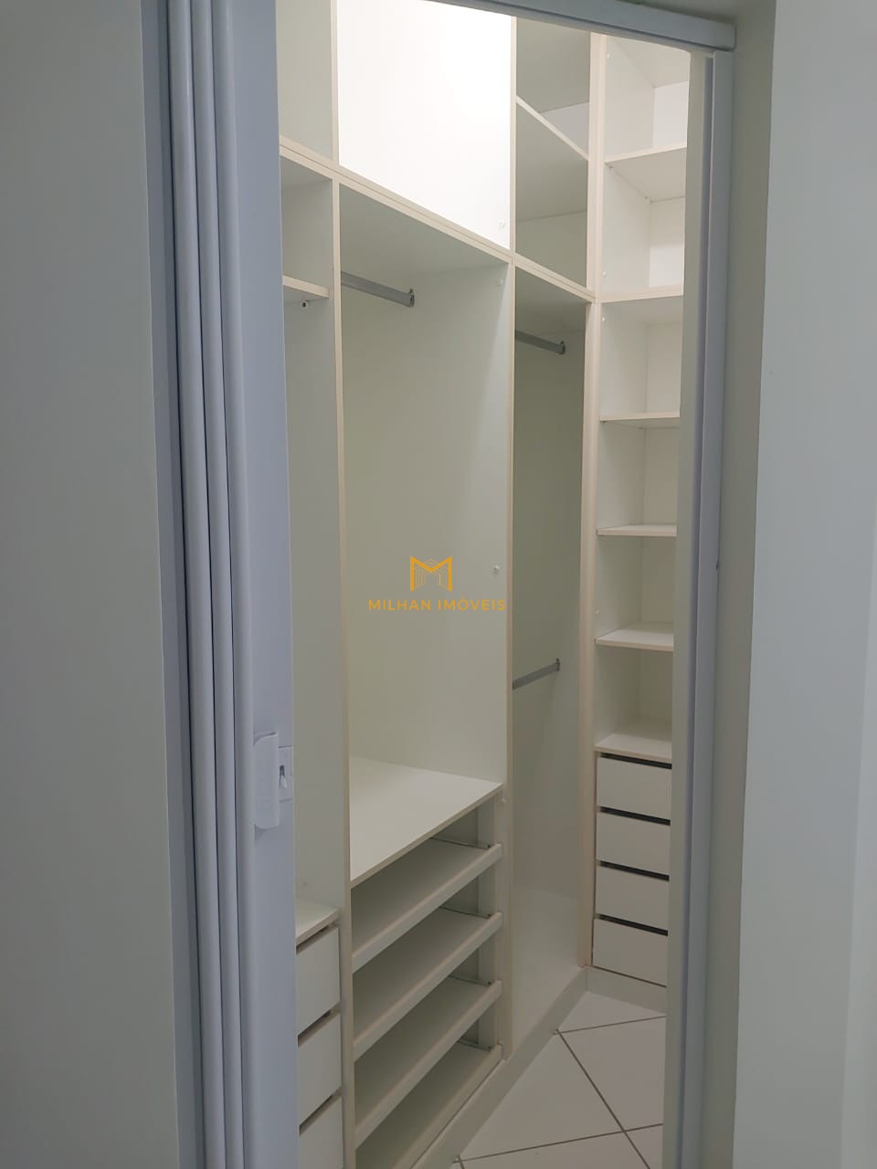 Casa, 2 quartos - Foto 26