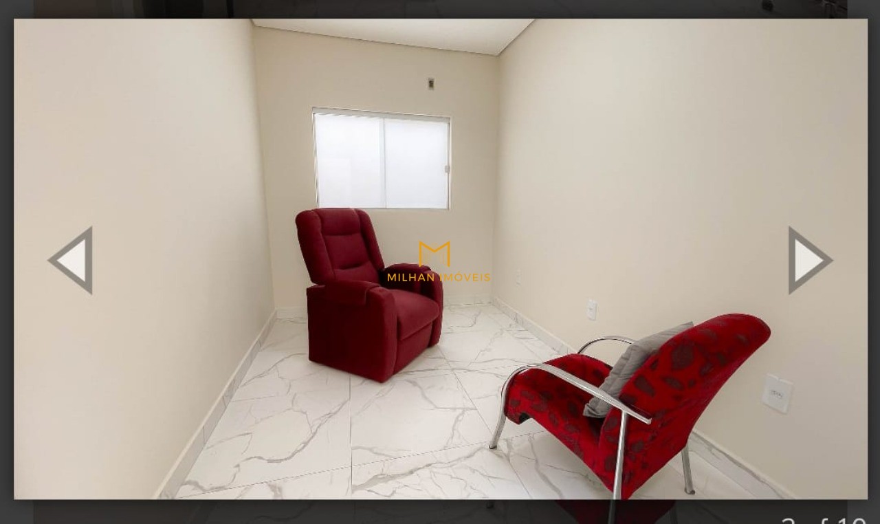 Sala-Conjunto, 12 m² - Foto 5