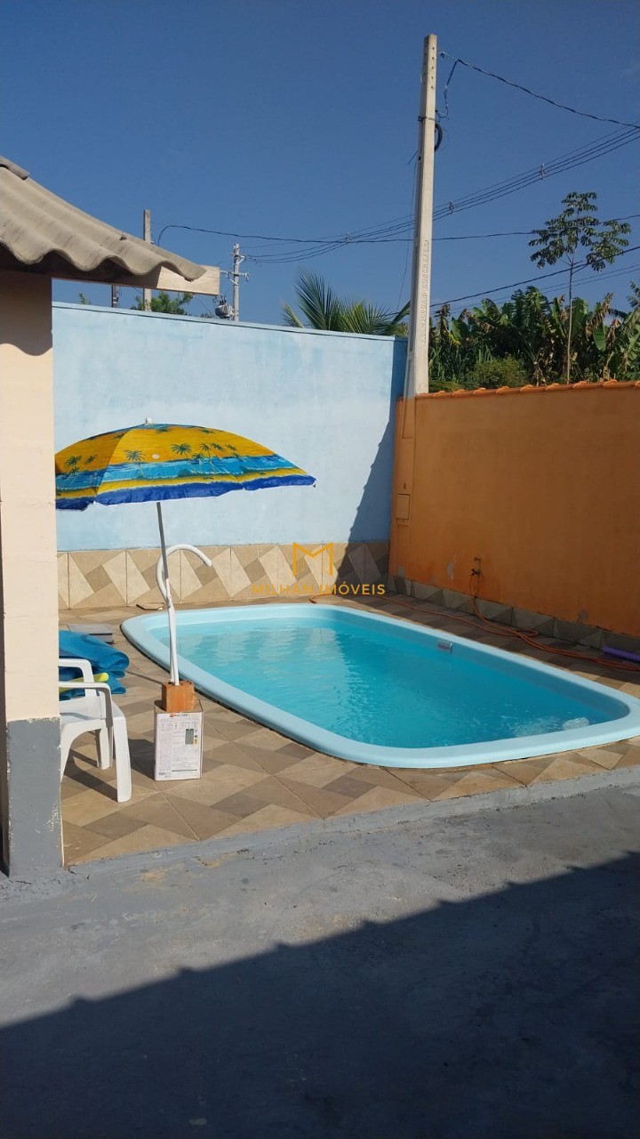Chácara, 1 quarto - Foto 3