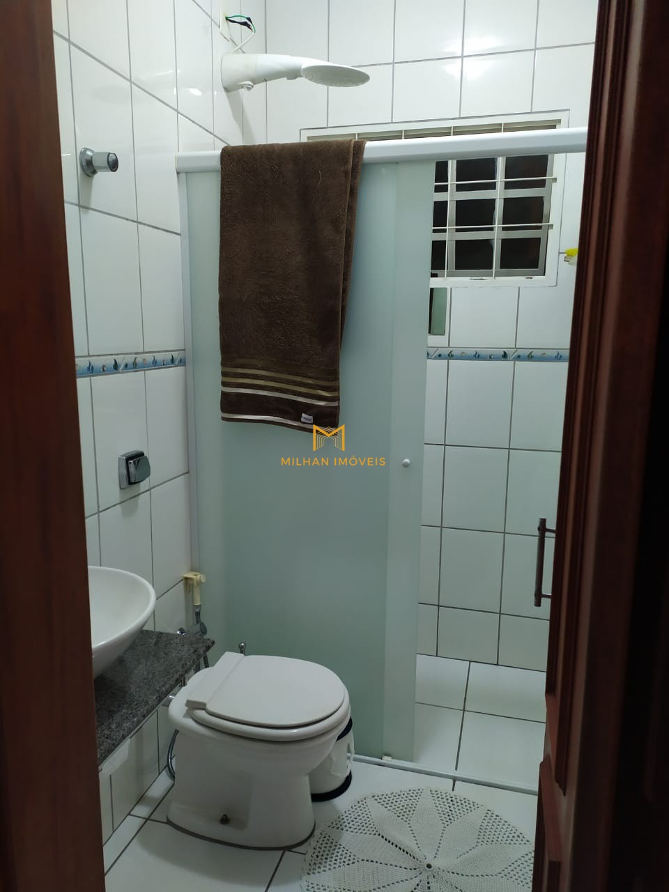 Casa, 3 quartos, 45 m² - Foto 11