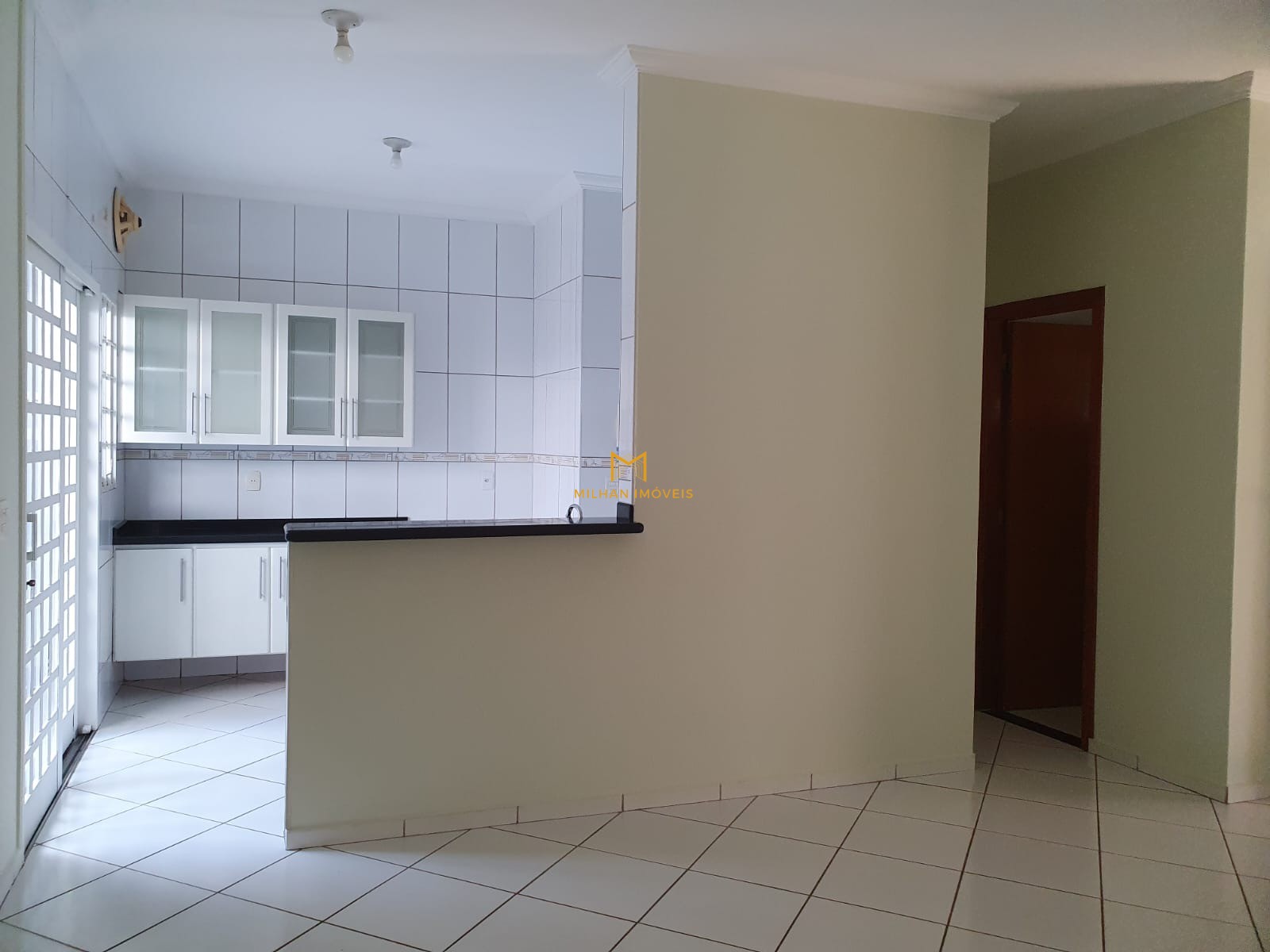 Casa, 2 quartos - Foto 4