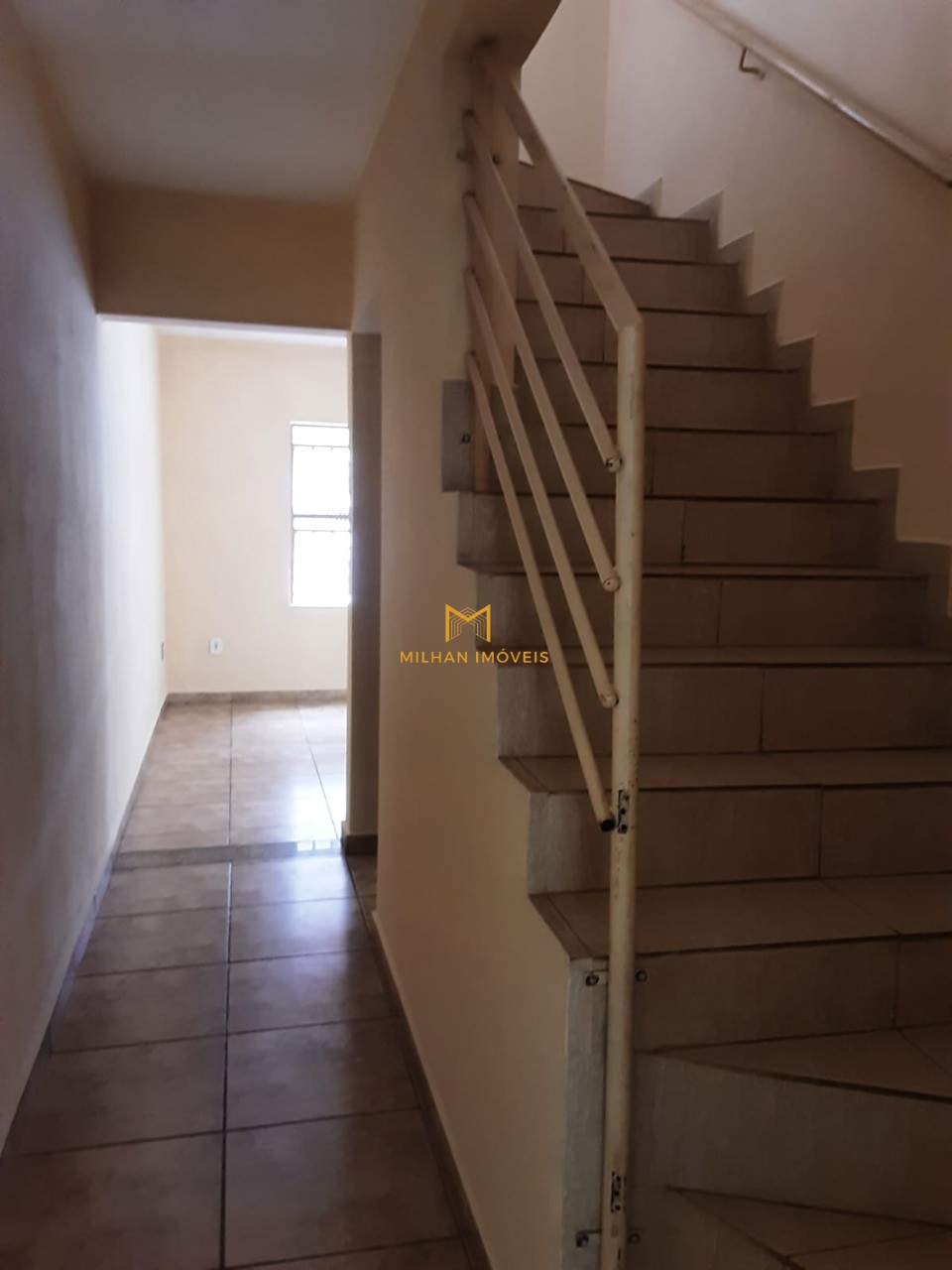 Casa, 3 quartos, 74 m² - Foto 8