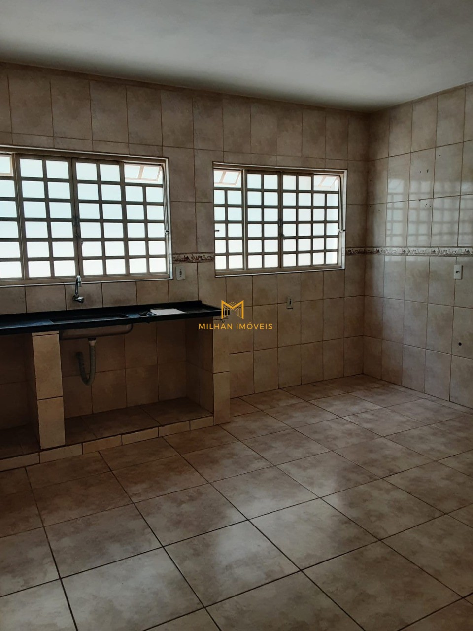 Casa, 3 quartos, 74 m² - Foto 11