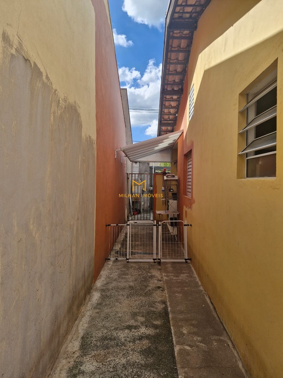 Casa, 2 quartos, 74 m² - Foto 6