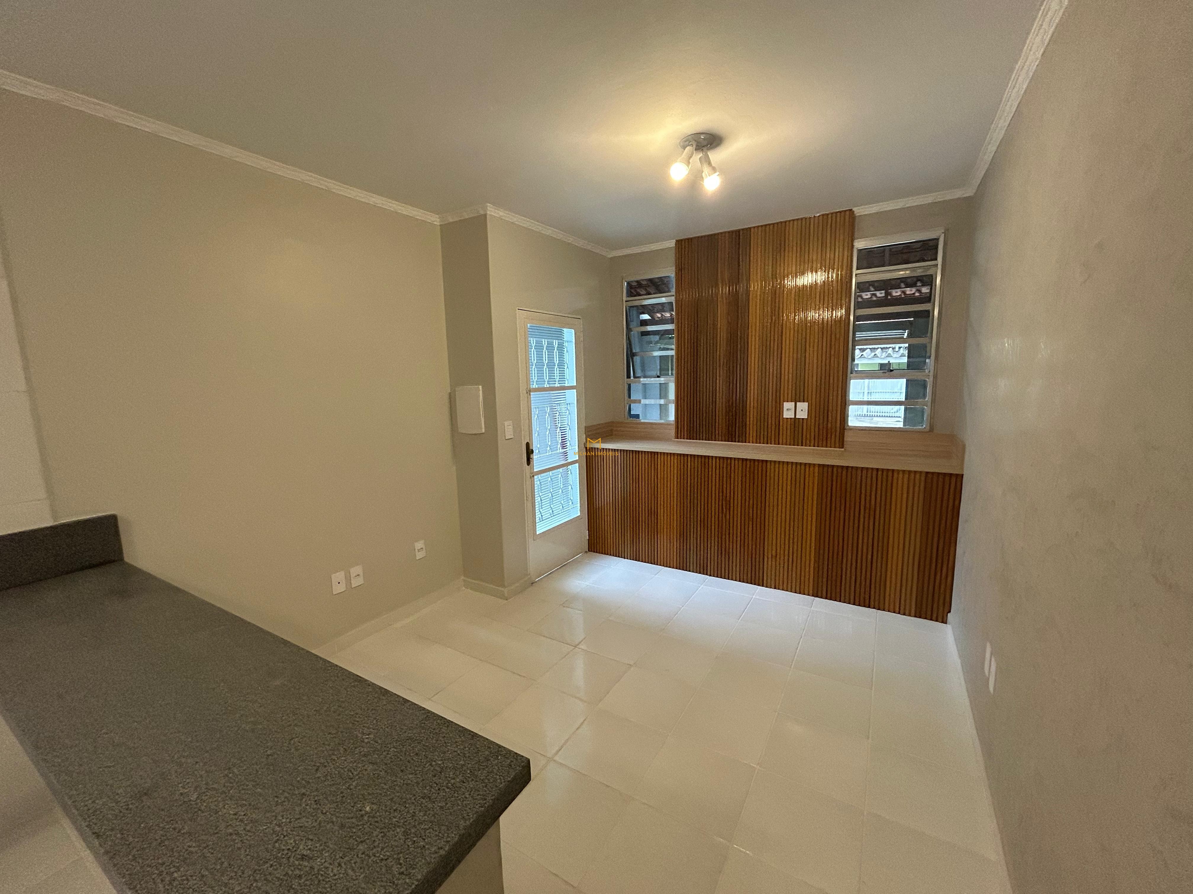 Casa, 2 quartos, 27 m² - Foto 14