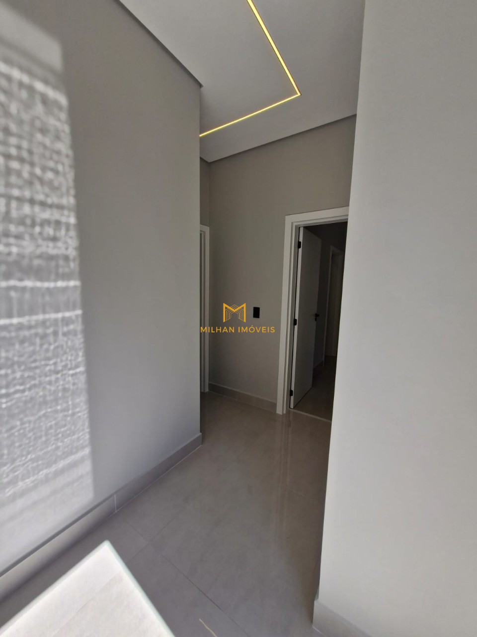 Casa de Condomínio, 3 quartos - Foto 20