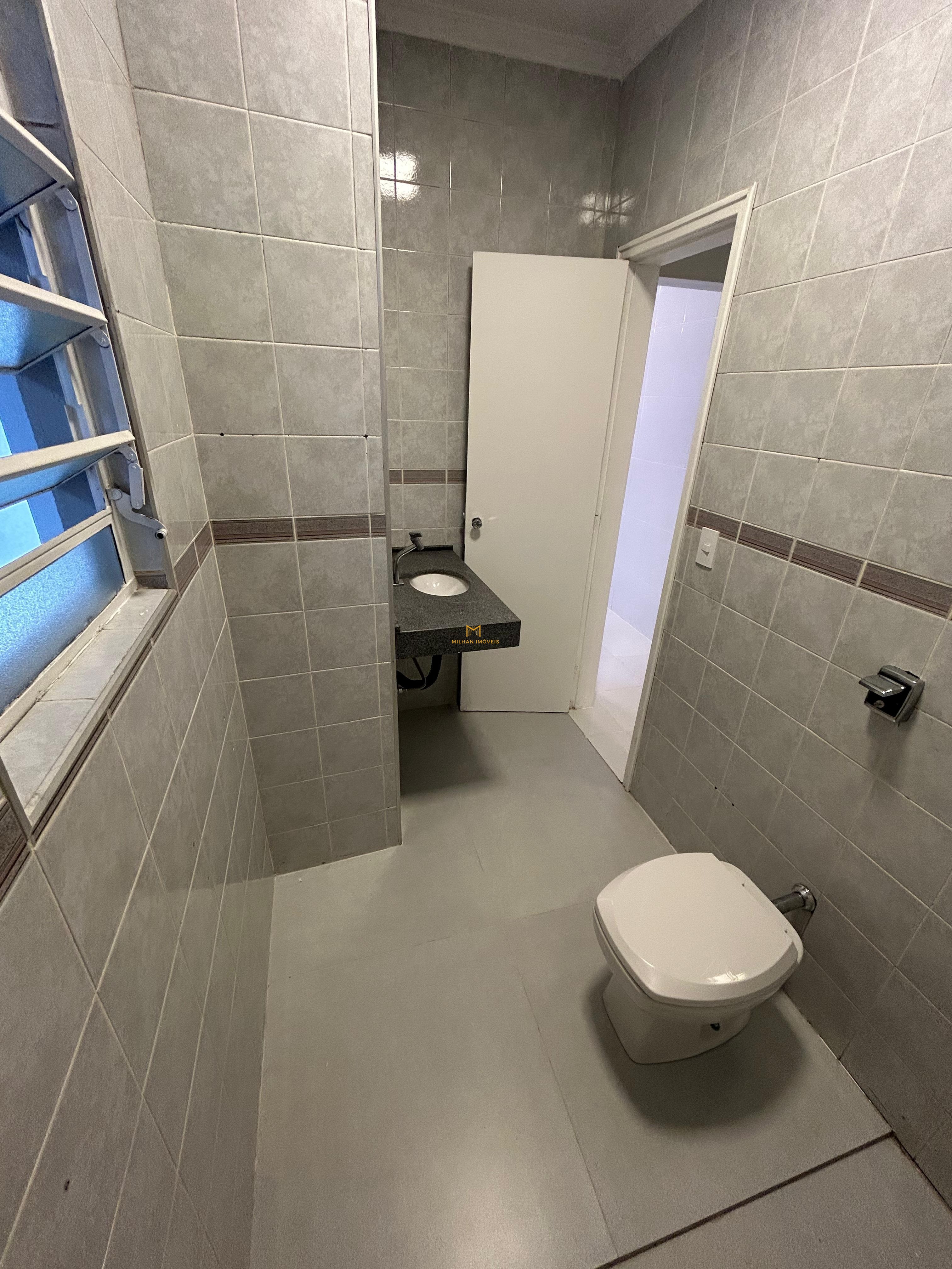 Casa, 2 quartos, 27 m² - Foto 10