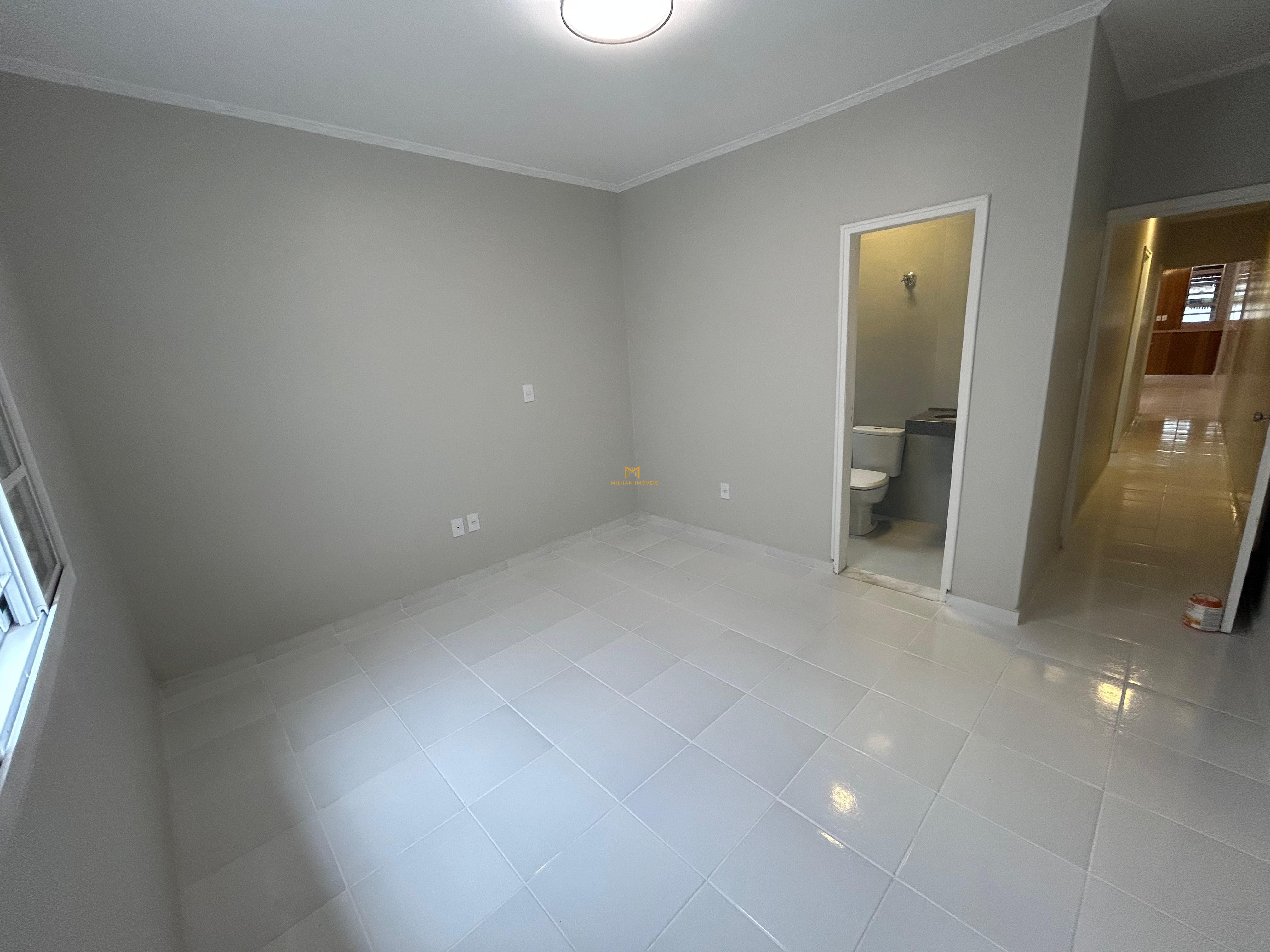 Casa, 2 quartos, 27 m² - Foto 8