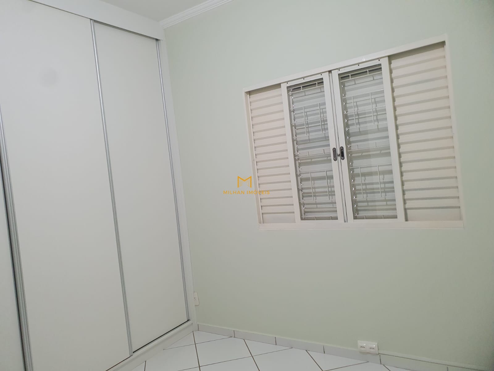 Casa, 2 quartos - Foto 13