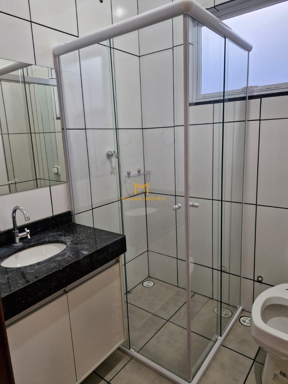 Casa, 3 quartos, 110 m² - Foto 9