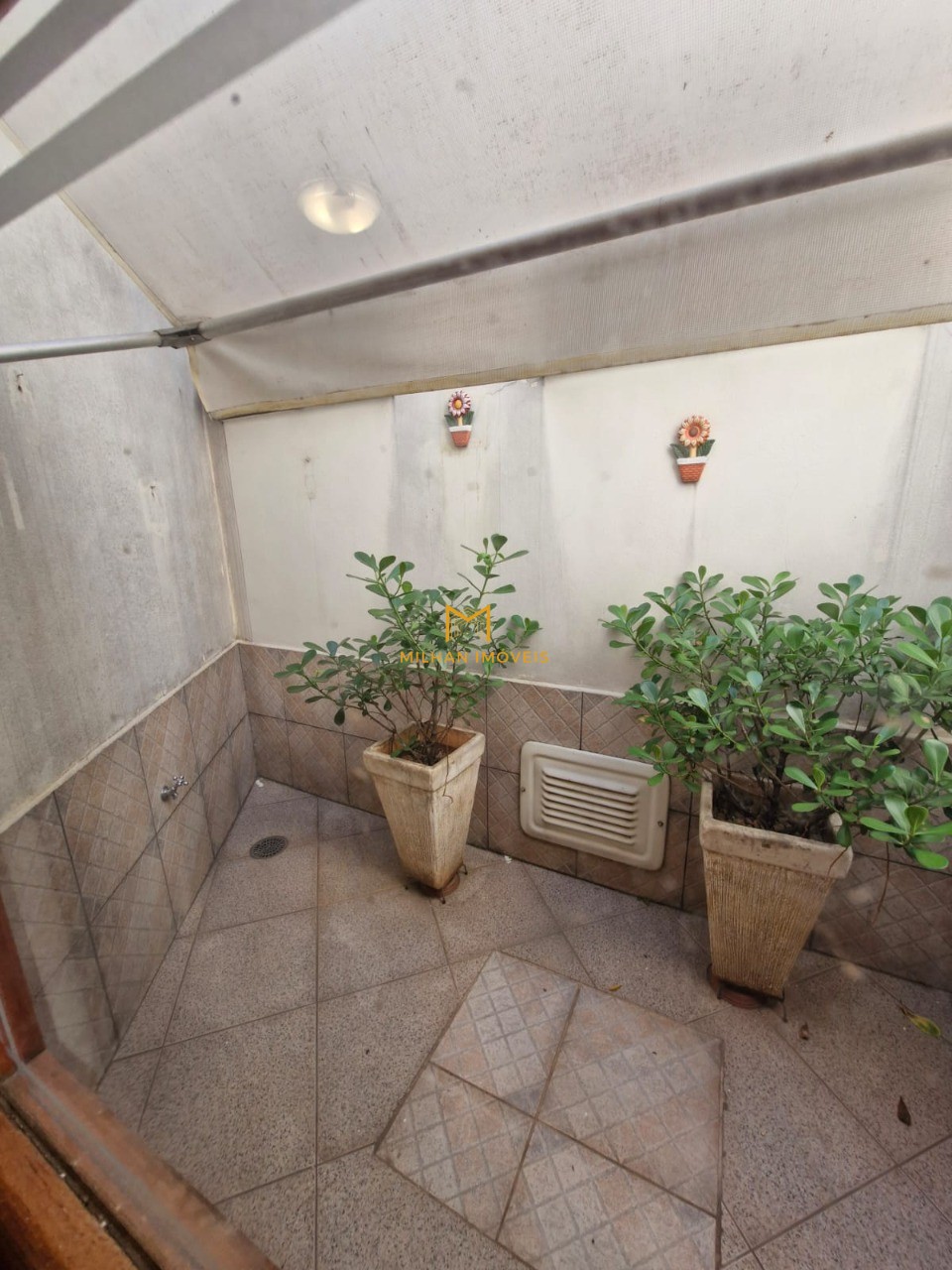 Casa, 3 quartos, 166 m² - Foto 9
