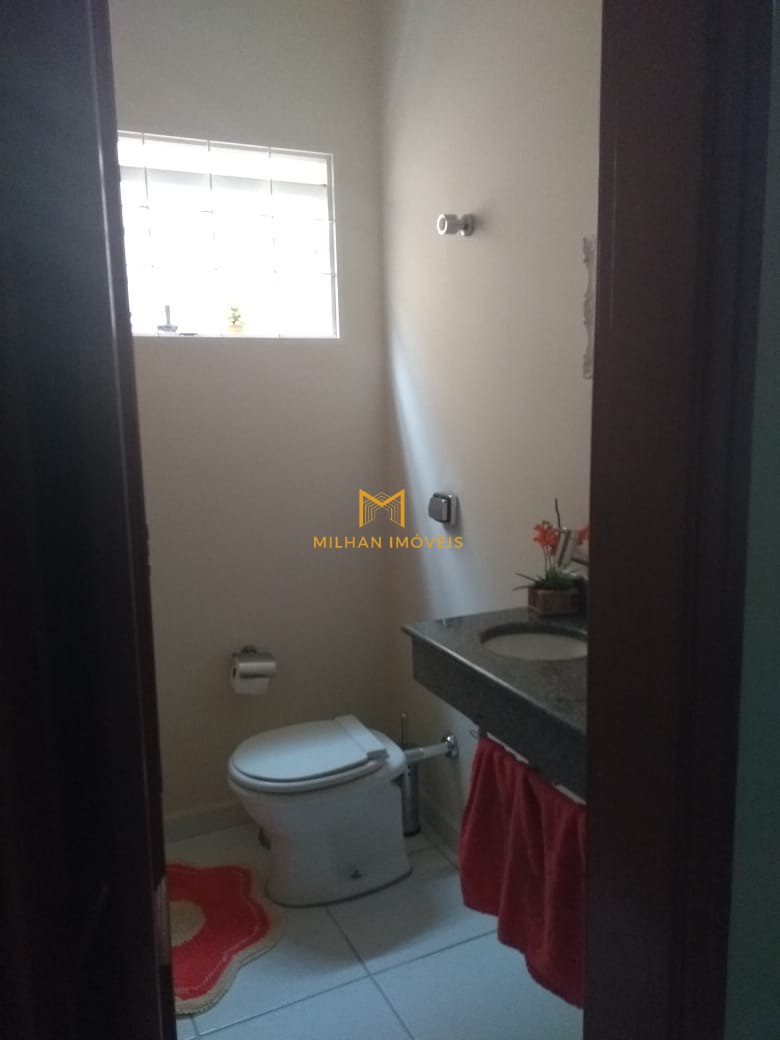 Casa, 3 quartos, 45 m² - Foto 24