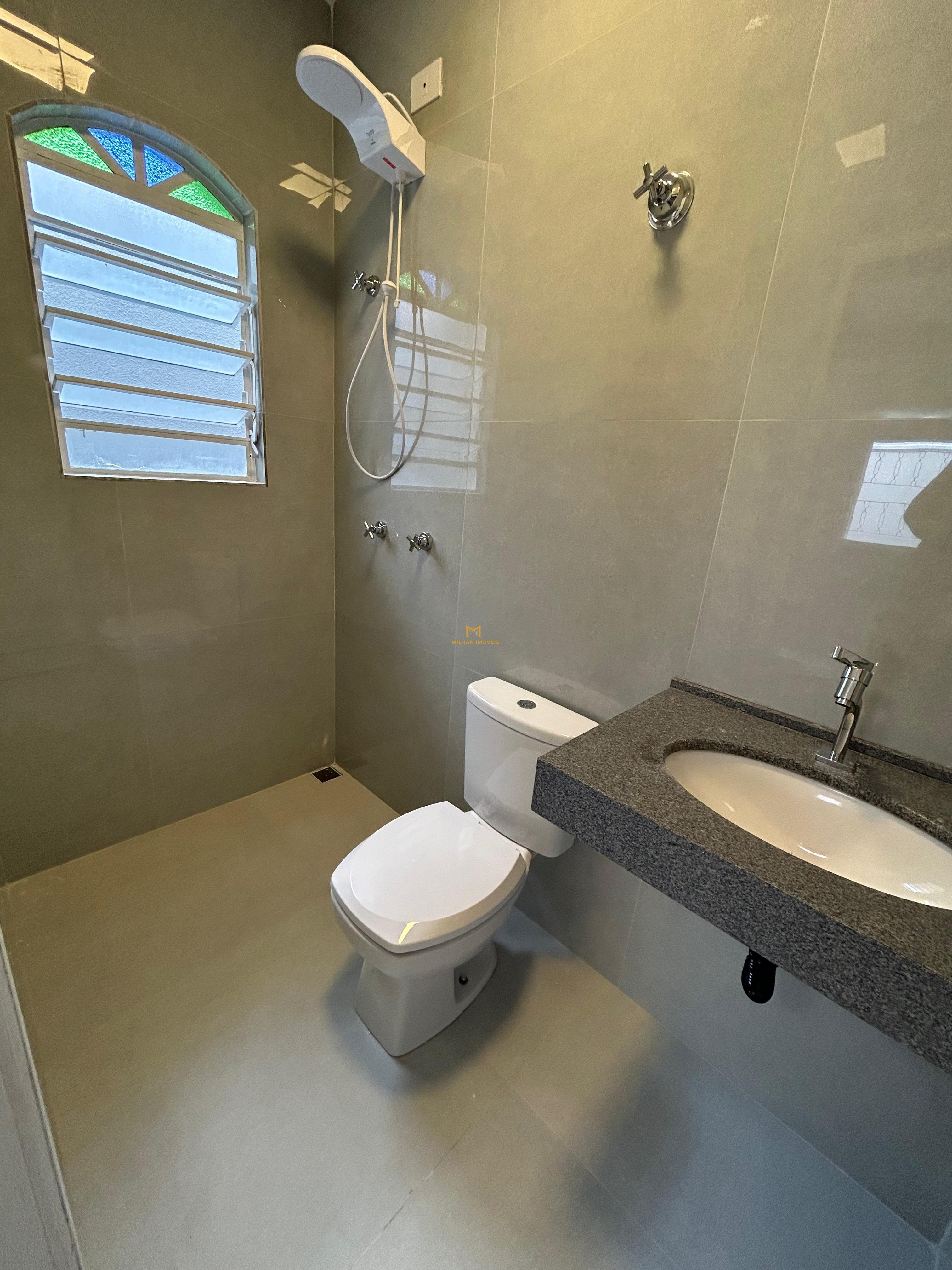 Casa, 2 quartos, 27 m² - Foto 6