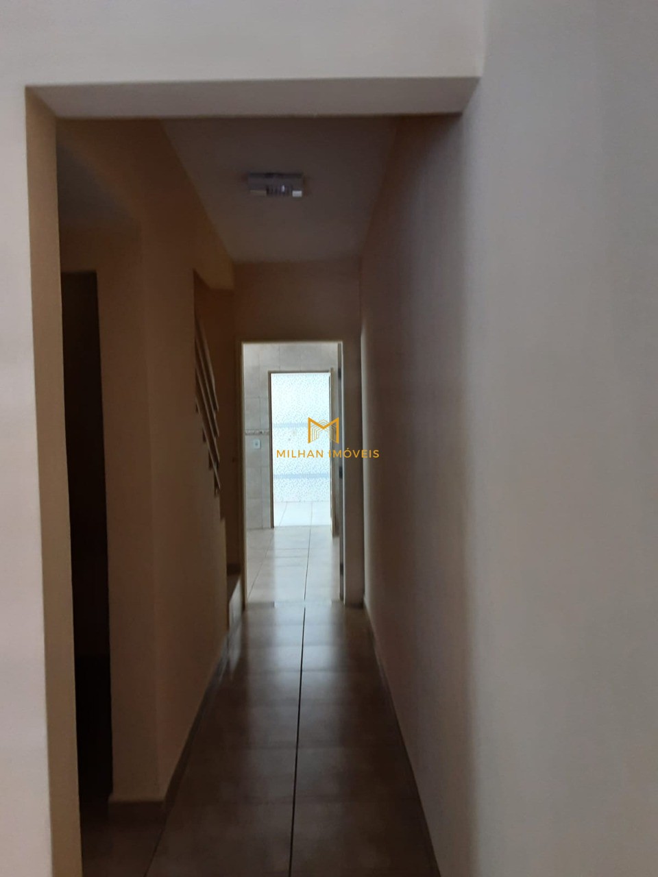 Casa, 3 quartos, 74 m² - Foto 16