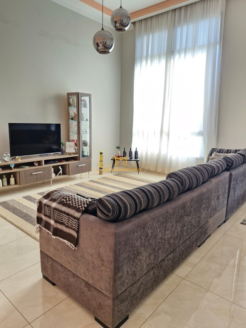 Casa, 3 quartos, 206 m² - Foto 12