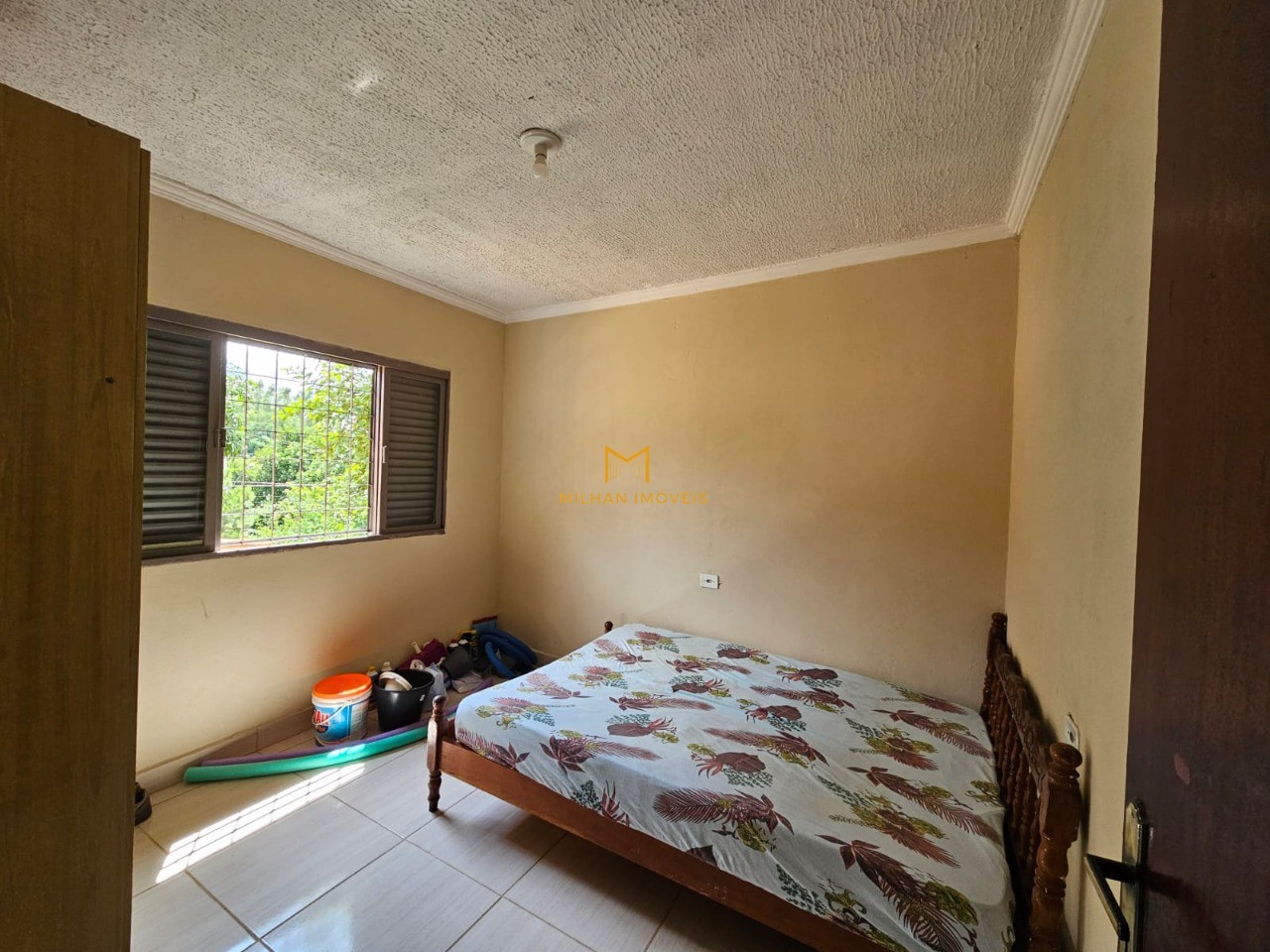 Chácara, 1 quarto - Foto 24