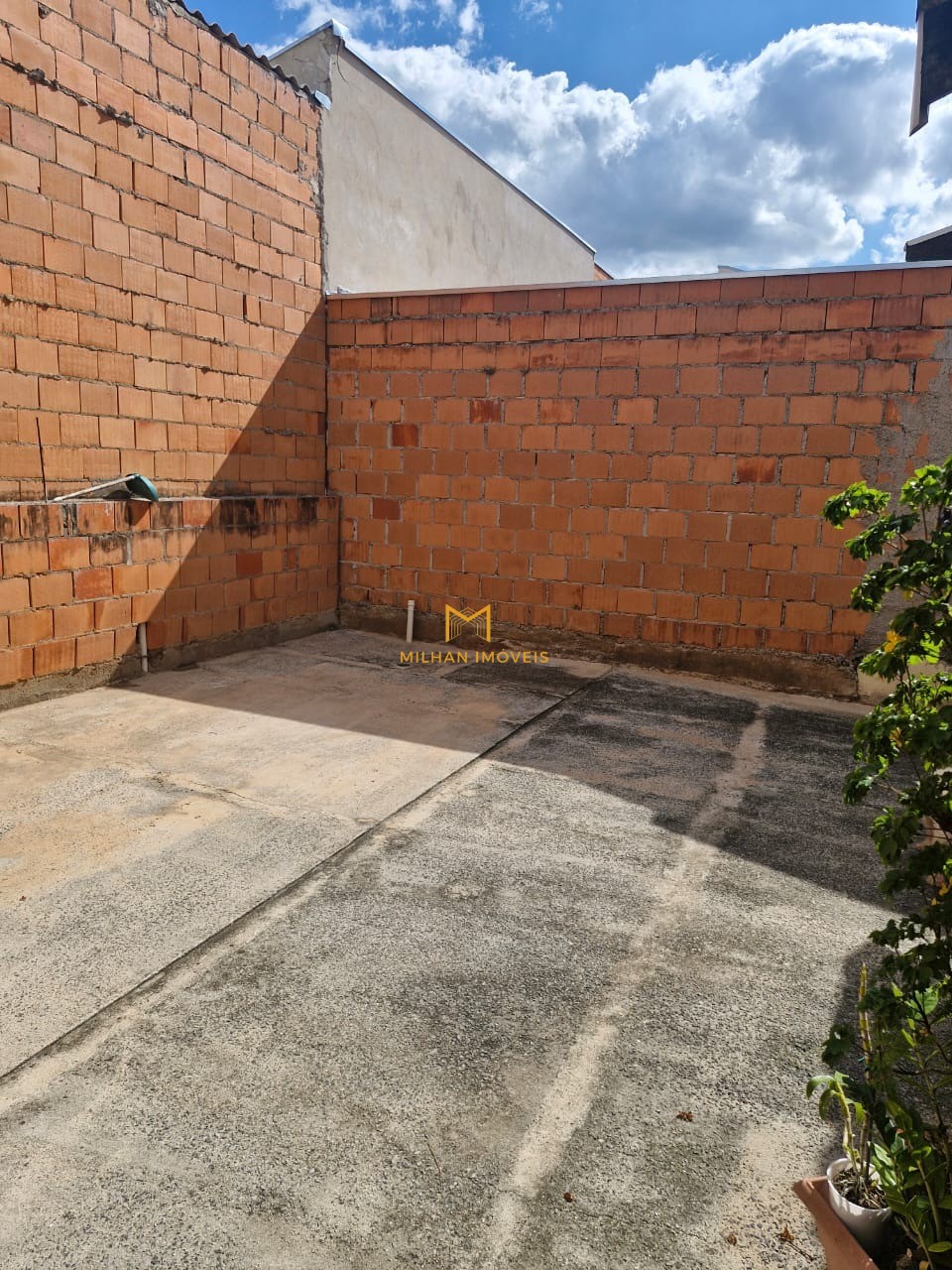 Casa, 2 quartos, 74 m² - Foto 7