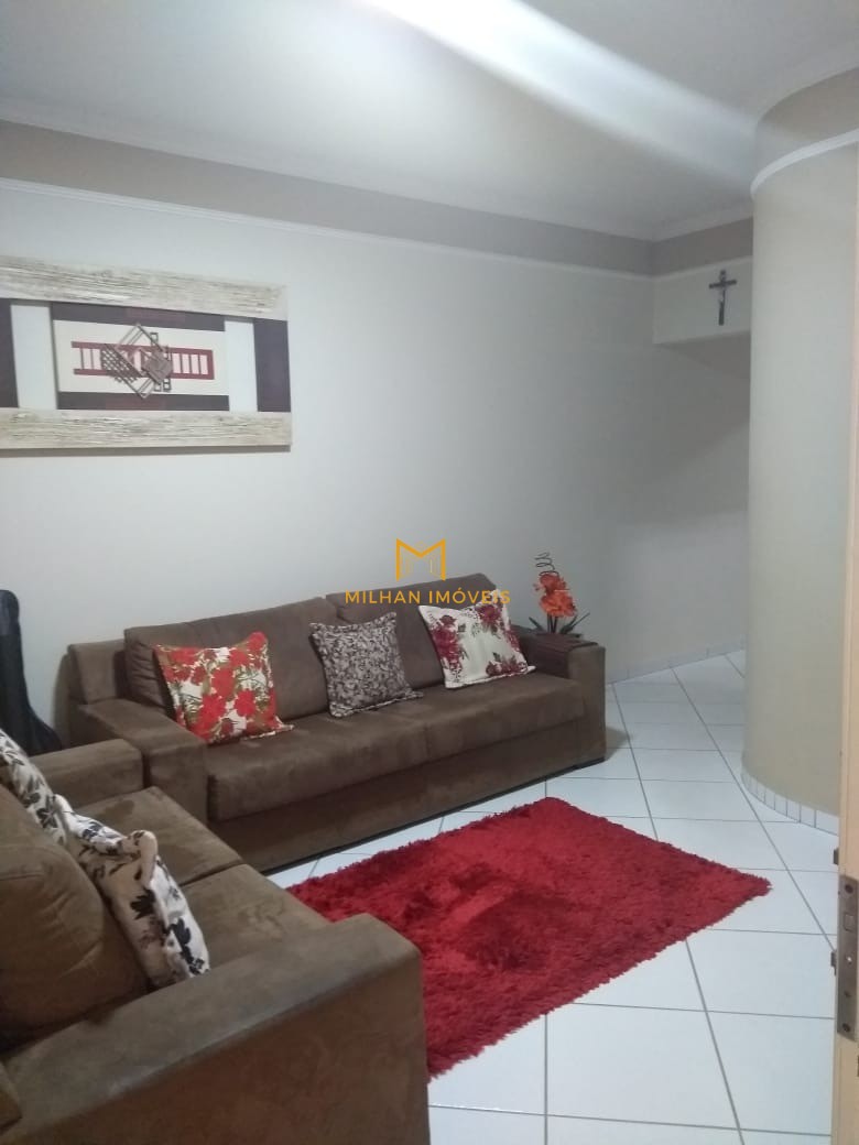 Casa, 3 quartos, 45 m² - Foto 23