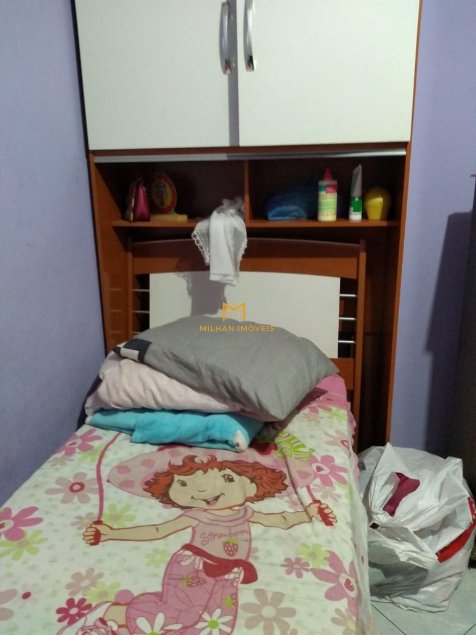 Casa, 2 quartos, 159 m² - Foto 13