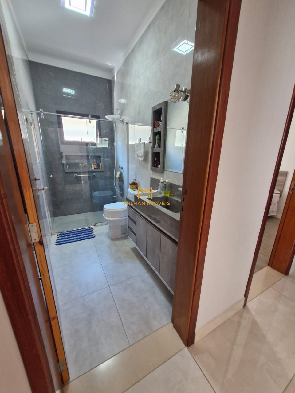 Casa, 3 quartos, 206 m² - Foto 26