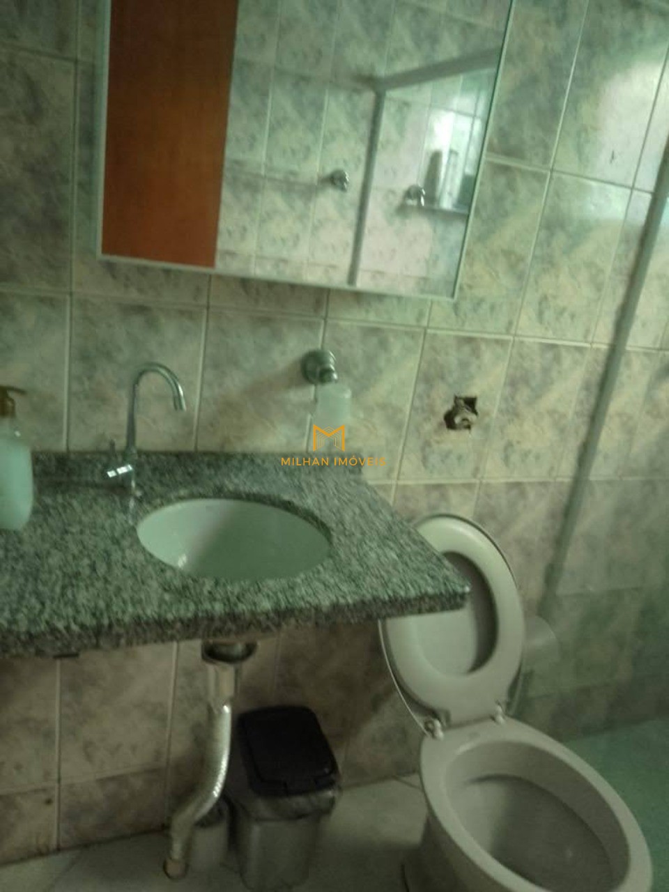 Casa, 2 quartos, 159 m² - Foto 18